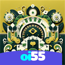 oi55:Jogue blackjack, aposte no futebol e conquiste grandes vitórias!