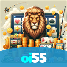 oi55：Aposte agora nas roletas e veja a sorte brilhar para você!