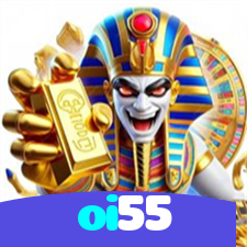 oi55：O cassino mais confiável para apostar no futebol e jogar slots!