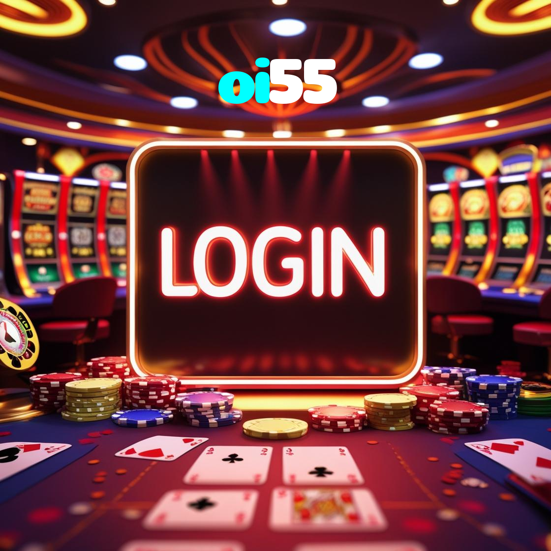 oi55:Vença no poker e ganhe prêmios com apostas no futebol ao vivo!