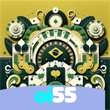 oi55：Jogue slots, aposte no futebol e vença com grandes prêmios!