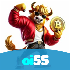 oi55：A sorte é sua! Aposte agora e ganhe muito mais!