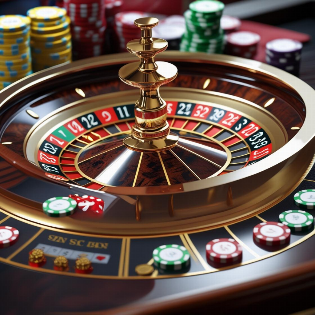 oi55:Jogue poker e mostre suas habilidades para ganhar!
