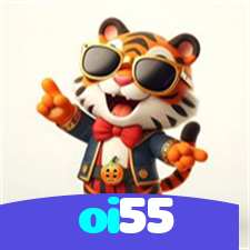 oi55：O futebol digital te espera! Aposte e sinta a emoção de ganhar!