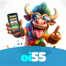oi55：Aposte no futebol e ganhe nos jogos de blackjack e poker online!