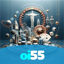 oi55：Acelere seu jogo no futebol online e vença de forma épica!