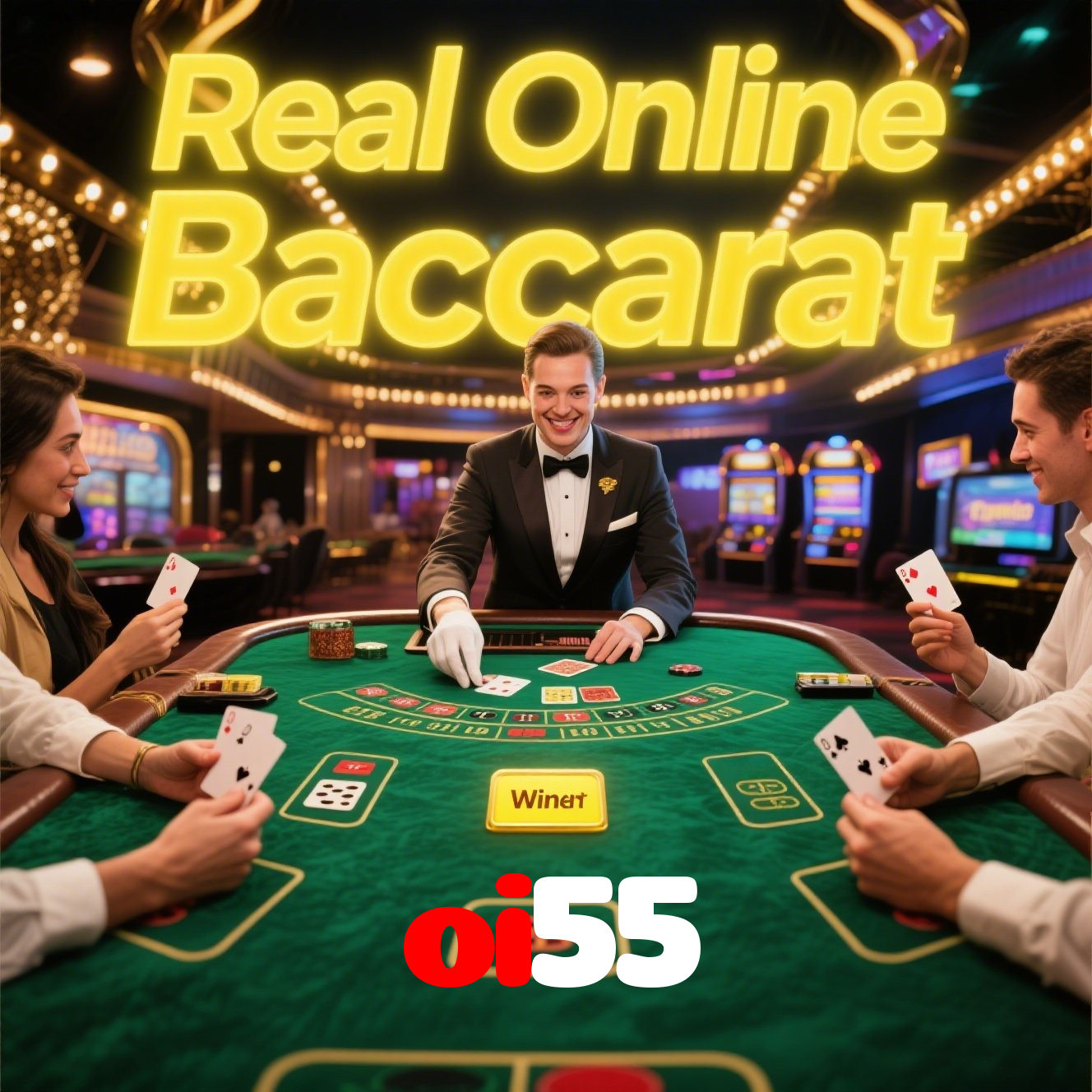 oi55:Apostas em futebol e os melhores jogos de cassino para você ganhar!