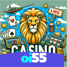 oi55：A sorte te espera! Aposte agora nas nossas roletas!