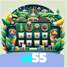 oi55：Jogue futebol online e sinta a adrenalina de ganhar!
