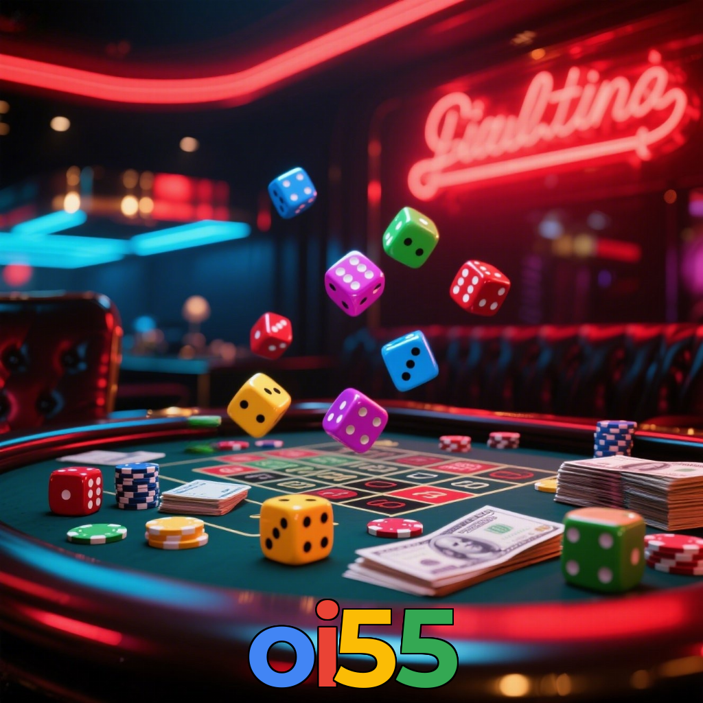 oi55:Aposte no futebol online e sinta a emoção de vencer!