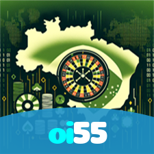oi55：Ganhe com o futebol online e leve sua vitória para o próximo nível!