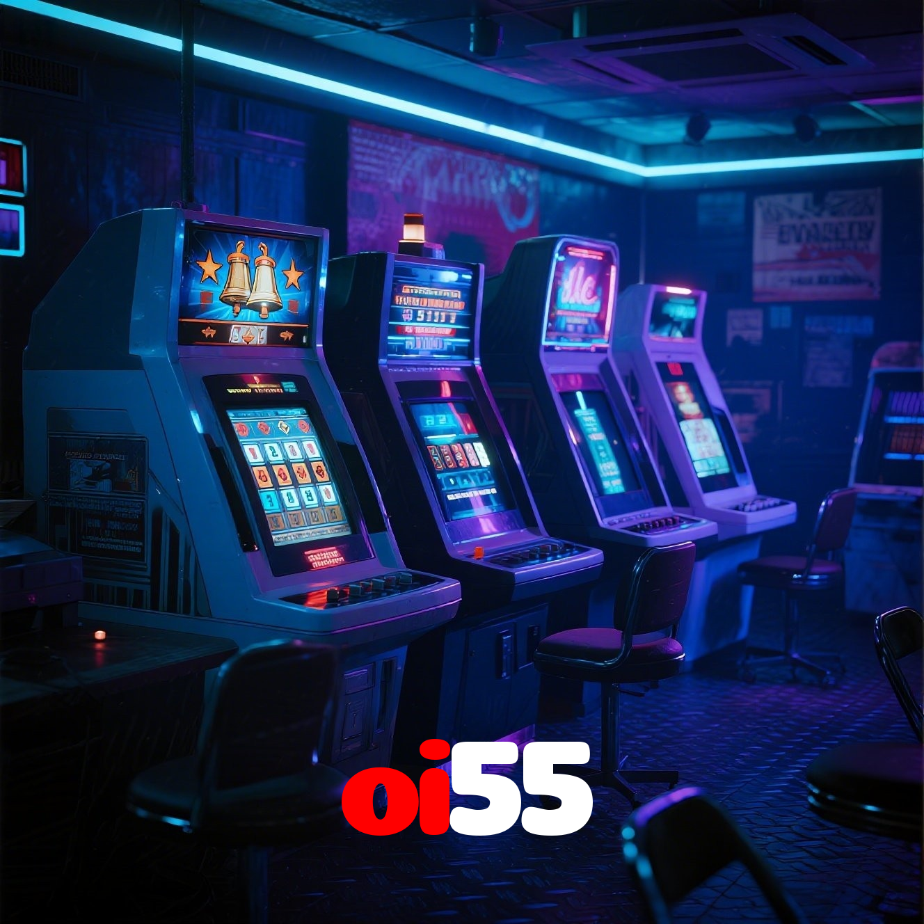 oi55:A sorte está no seu lado nas nossas roletas! Aposte agora!