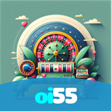 oi55：Jogue blackjack, aposte no futebol e leve para casa grandes prêmios!