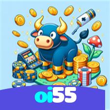 oi55：O futebol online está na sua tela! Aposte agora e vença!