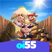 oi55：Jogue nas roletas e veja a sorte sorrir para você!