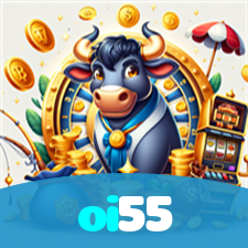 oi55:A roleta nunca foi tão empolgante! Aposte e vença!