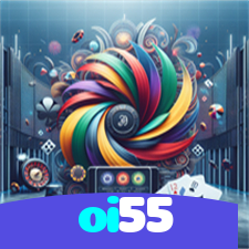 oi55：O cassino online perfeito para jogos de blackjack e apostas no futebol!