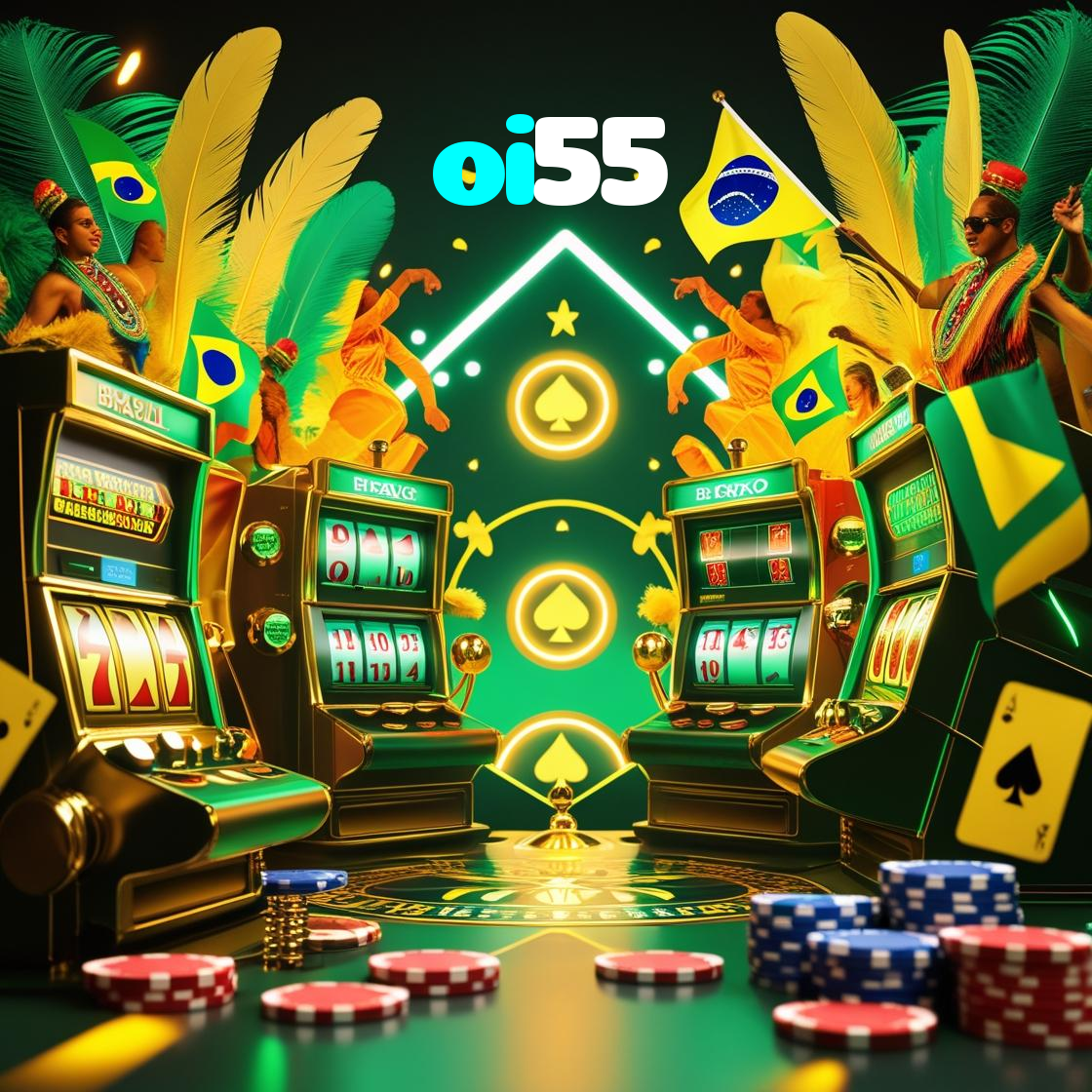 oi55:Aposte no futebol online e conquiste sua grande vitória!