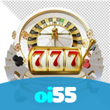 oi55：Jogue poker, roleta e aposte no futebol no melhor cassino online!