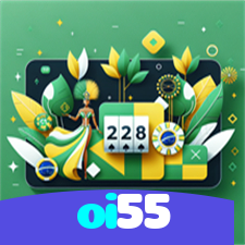 oi55：O campo de futebol está em jogo! Aposte e vença os melhores times!