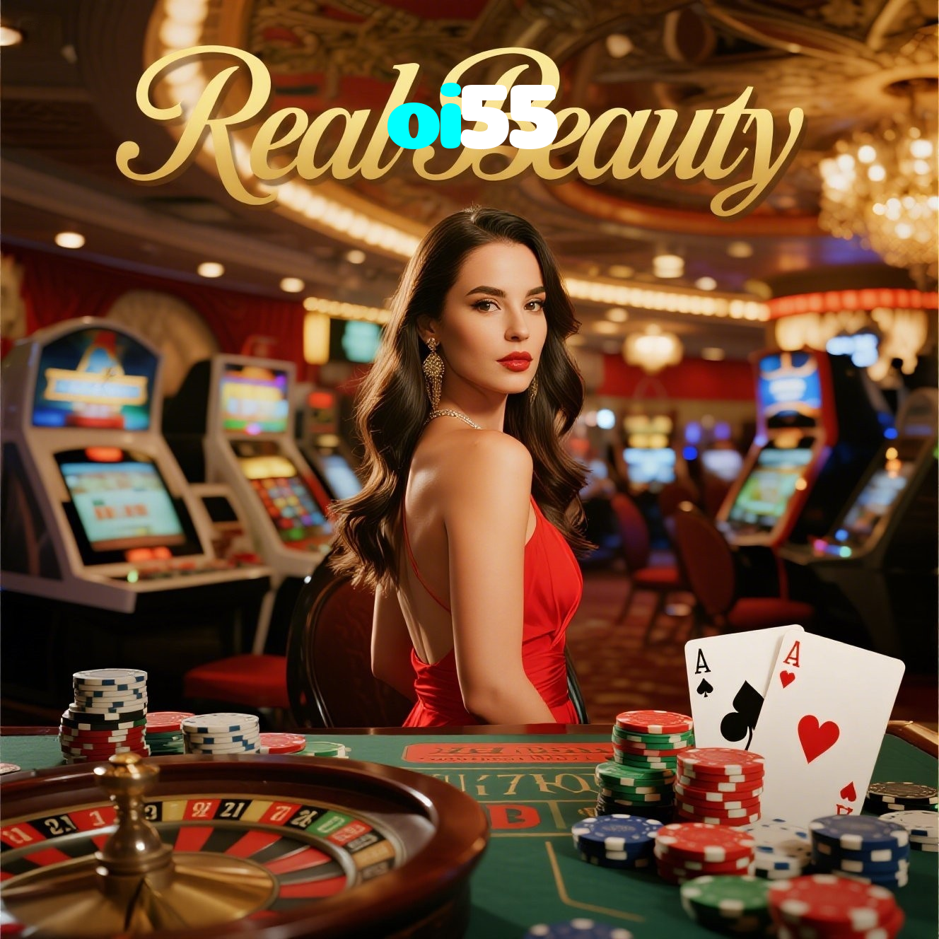 oi55:O cassino online mais seguro para apostar no futebol e jogar blackjack!