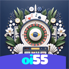 oi55：O futebol digital oferece grandes vitórias! Aposte e vença!