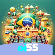 oi55：Entre na ação! Aposte nas melhores mesas de roleta!