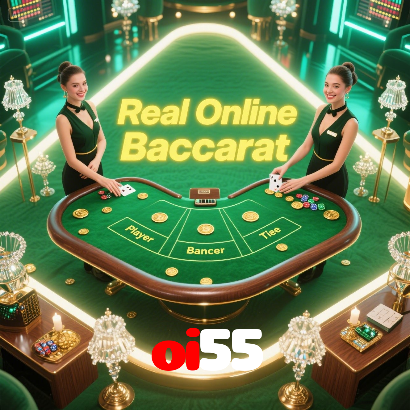 oi55:Entre no campo de futebol online e conquiste sua vitória!