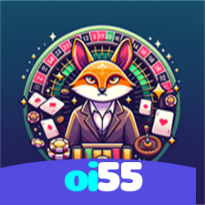 oi55：Jogue os melhores jogos de cassino como blackjack e roleta, e aposte no futebol!