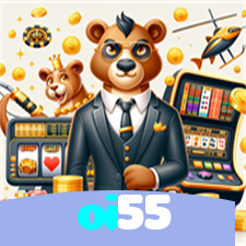 oi55：Jogue poker, roleta e aposte no futebol no cassino mais confiável!