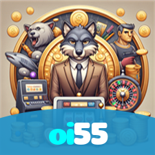 oi55：Aposte no futebol online e vença os maiores campeões!