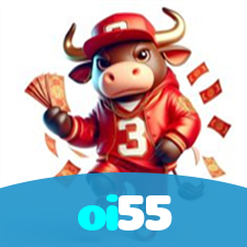 oi55:Aposte no futebol digital e vença os melhores times!