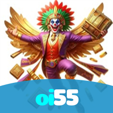 oi55：O futebol digital oferece grandes vitórias! Aposte e vença!