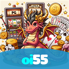 oi55:Jogue futebol online e experimente a emoção de ser vencedor!
