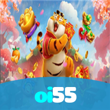 oi55：A sorte nunca esteve tão ao seu alcance! Aposte nas nossas slots agora!