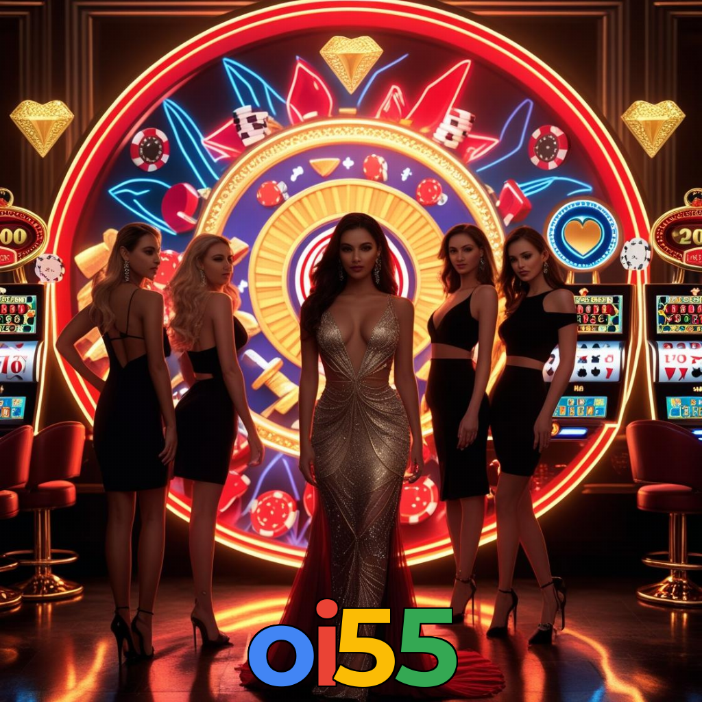 oi55：O cassino online mais confiável, com poker, roleta e futebol online!