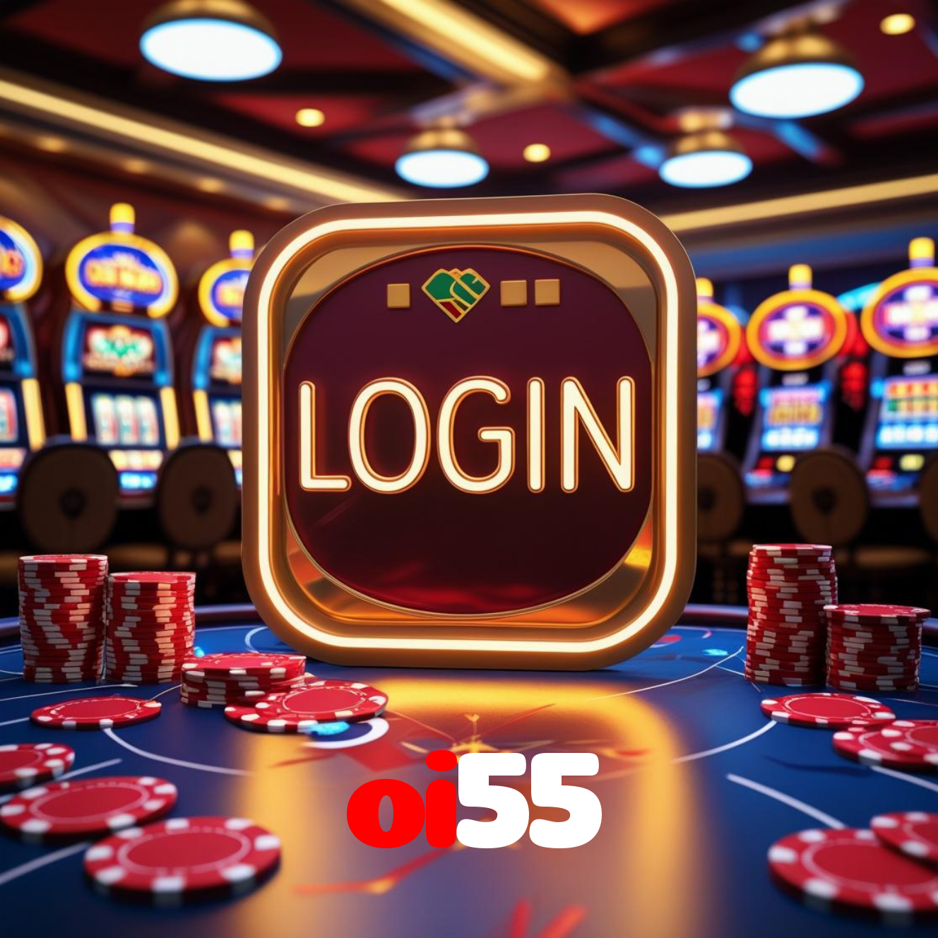 oi55:Aposte no futebol online e jogue os melhores jogos de cassino!