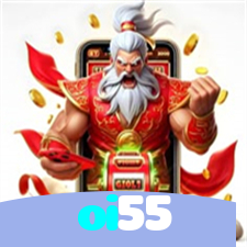 oi55：Vença no futebol online e transforme suas apostas em prêmios!