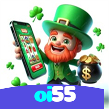 oi55:Jogue slots, aposte no futebol e ganhe com confiança no nosso cassino online!