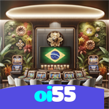 oi55：O futebol nunca foi tão divertido! Aposte nas melhores partidas e vença!