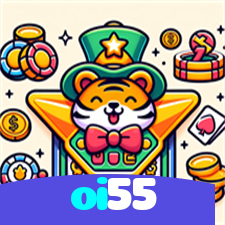 oi55：Jogue poker online e prove sua habilidade nas cartas!