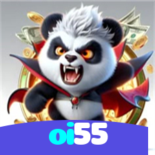 oi55：Vença no blackjack e leve grandes prêmios para casa!