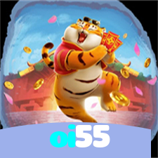oi55：Jogue agora e desafie a sorte em nosso cassino online!