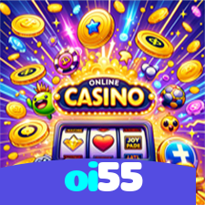 oi55：Apostas em futebol e os melhores jogos de cassino para você ganhar!