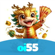 oi55：A diversão e as vitórias estão te esperando no nosso cassino online!