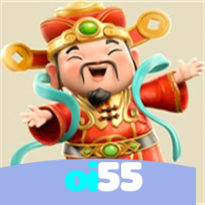 oi55：O cassino online mais emocionante está aqui! Aposte agora!