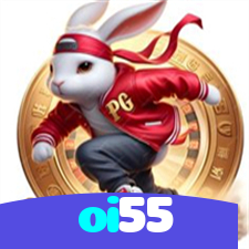 oi55：Gire as slots e conquiste o jackpot agora mesmo!