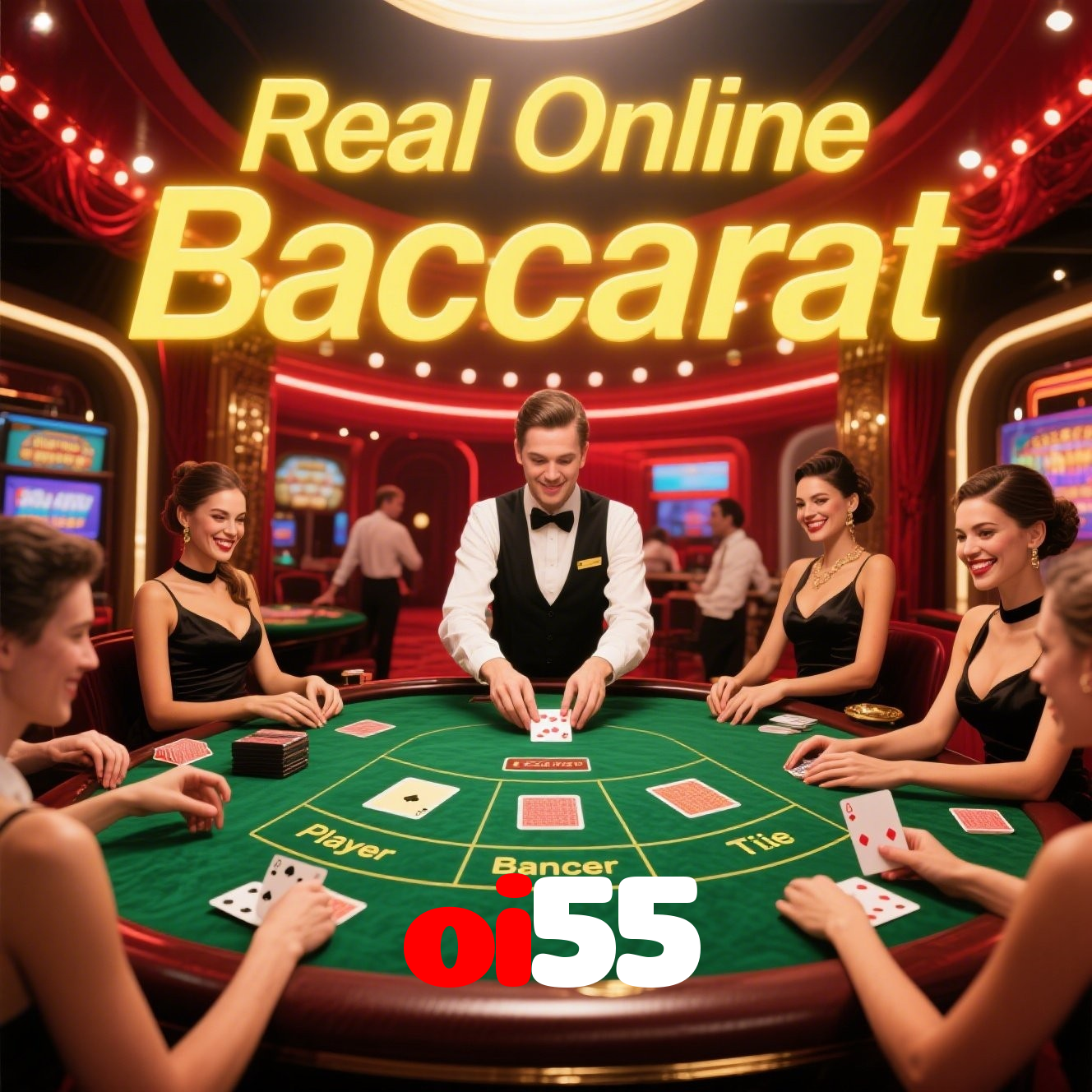 oi55:Conquiste grandes vitórias em blackjack e aposte no futebol online!