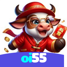 oi55:O melhor cassino para apostar no futebol e ganhar prêmios em blackjack!
