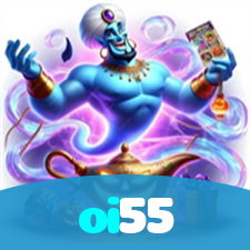 oi55：Vença no futebol online e alcance novos patamares de vitória!